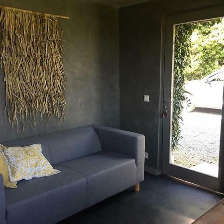 Apartmán Cote Campagne Durbuy Exteriér fotografie